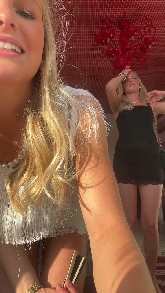 TikTok video thumbnail by englundss