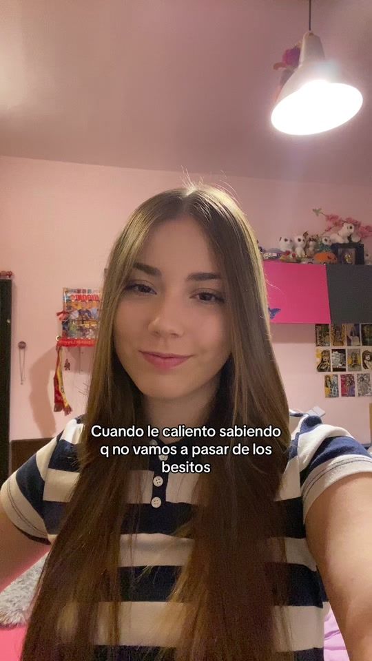 TikTok video thumbnail by vicckygarciaa