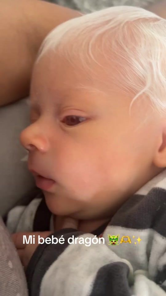 TikTok video thumbnail by ellisdarlensys