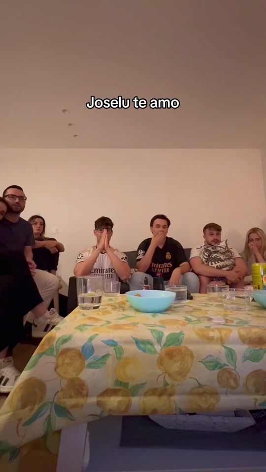 TikTok video thumbnail by marcoponss