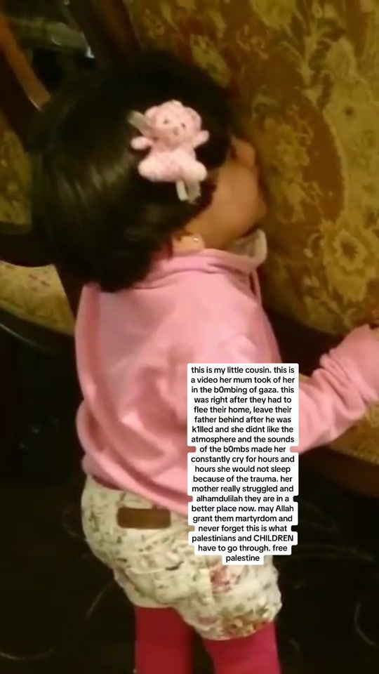 TikTok video thumbnail by user15227732