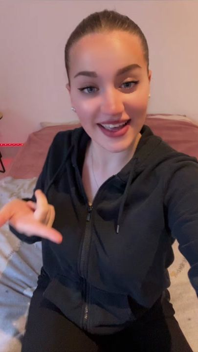 TikTok video thumbnail by clxrx.csn