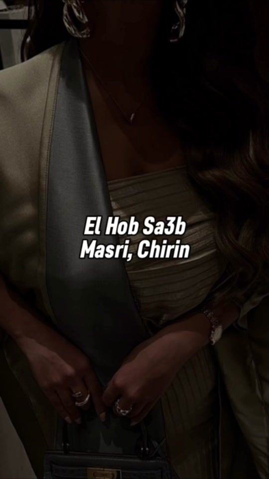 TikTok video thumbnail by d.arablyricsss