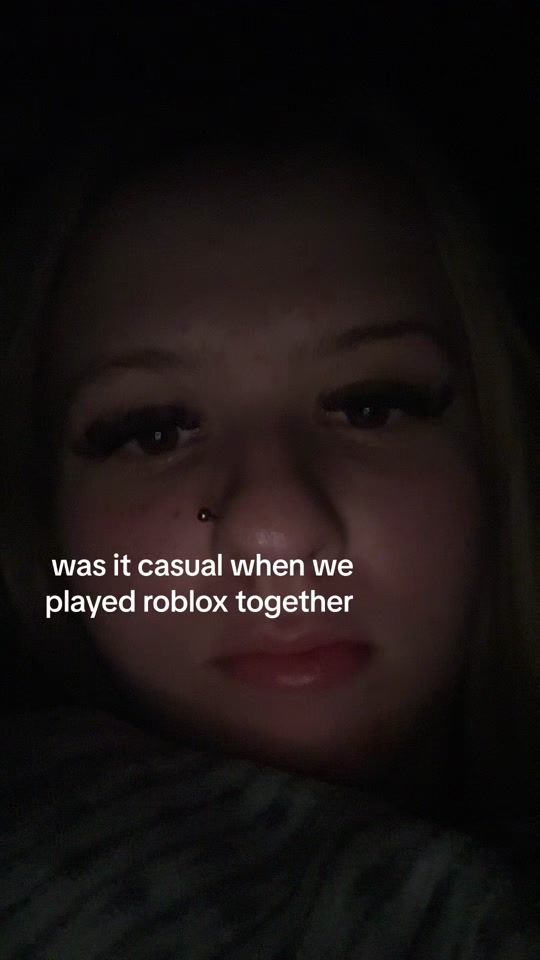 TikTok video thumbnail by wellybootsx