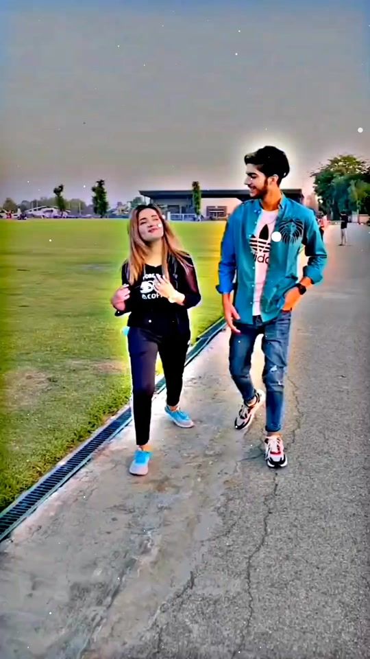 TikTok video thumbnail by ali.jutt.9777
