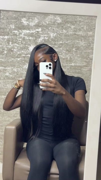TikTok video thumbnail by shantelll.p