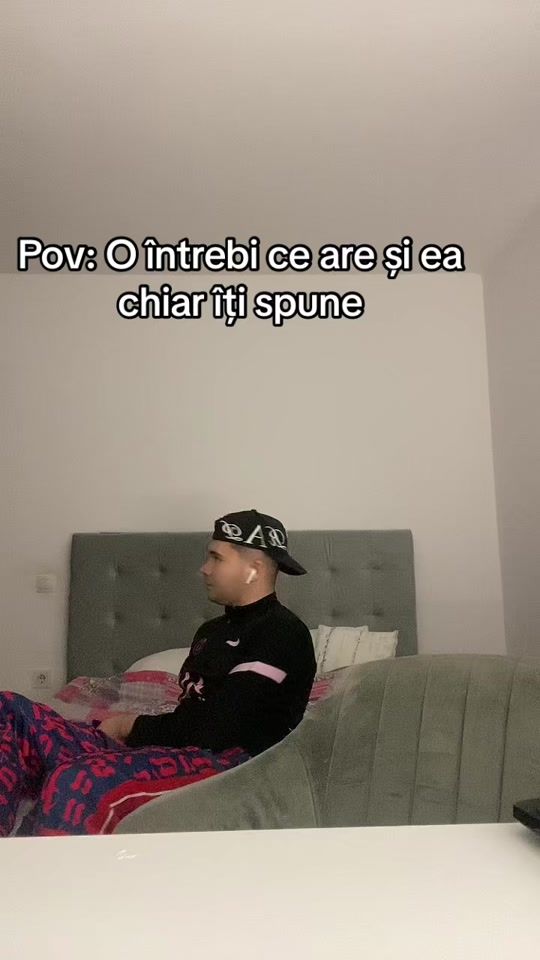 TikTok video thumbnail by grozadavid4