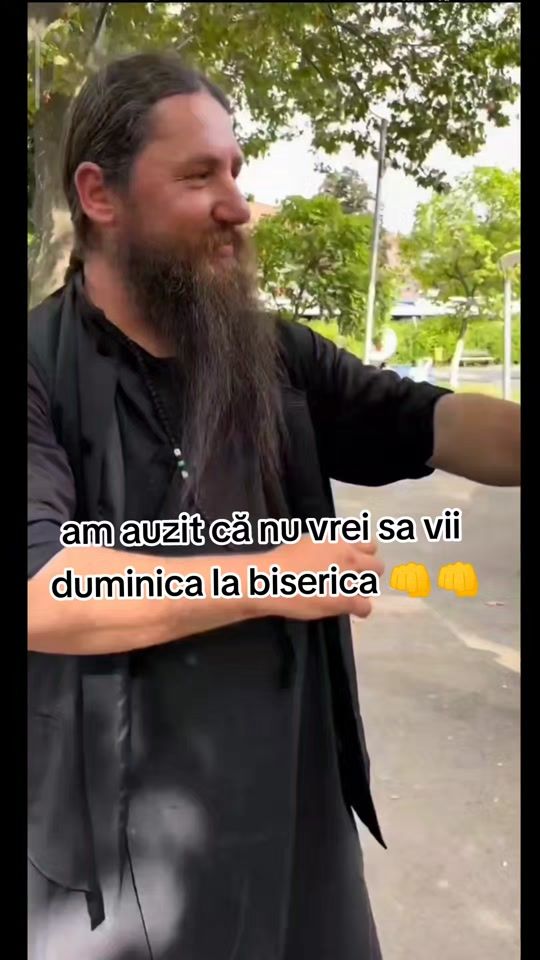 TikTok video thumbnail by f_mihai14