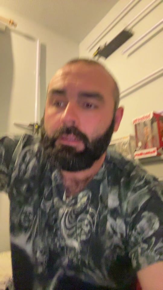 TikTok video thumbnail by brightmuse