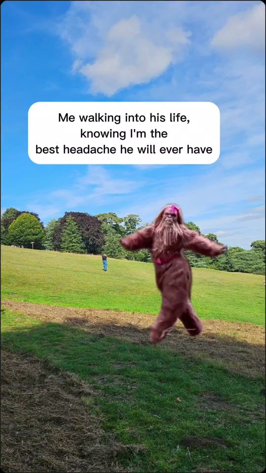 TikTok video thumbnail by lisagolds24