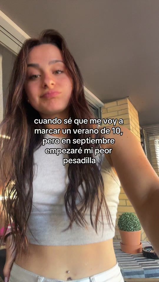 TikTok video thumbnail by uuseerr3120123121