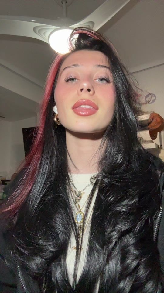 TikTok video thumbnail by jjesxy_