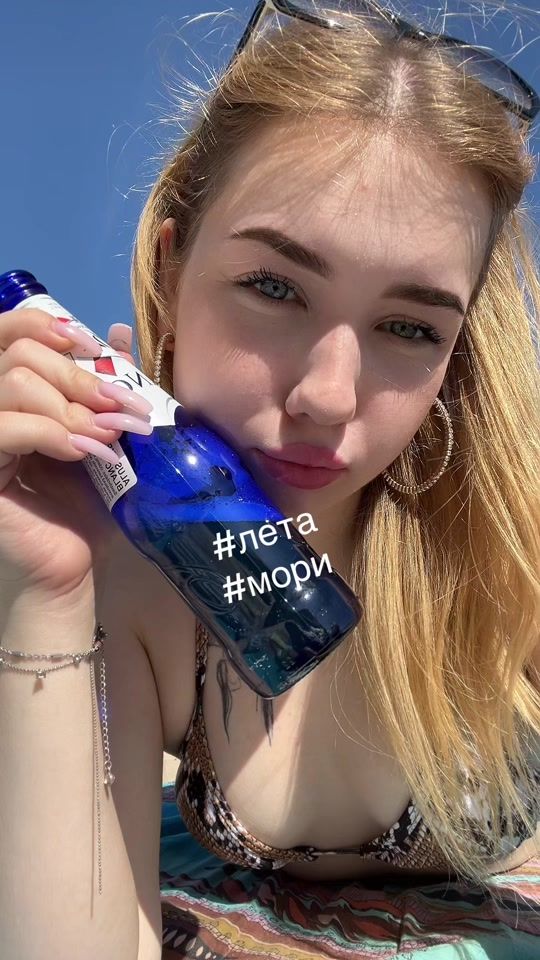 TikTok video thumbnail by mshgrmv