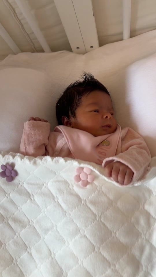 TikTok video thumbnail by lafertin7