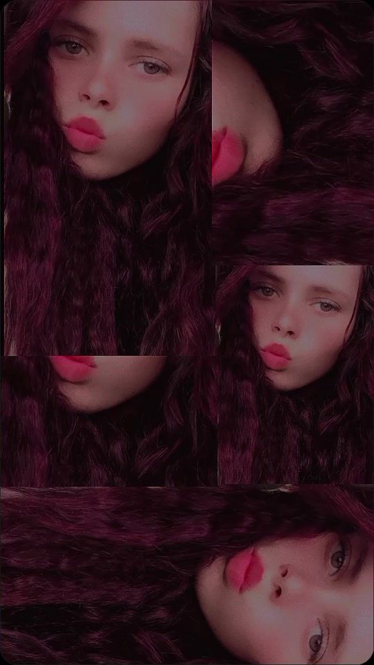 TikTok video thumbnail by 17_loredana87