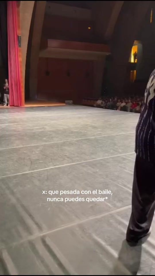 TikTok video thumbnail by fl4kluvv_