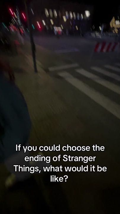 TikTok video thumbnail by strangerthingsundici11