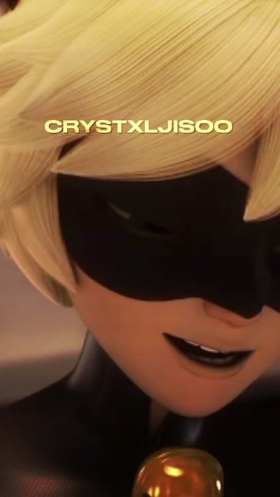 TikTok video thumbnail by crystxljisoo