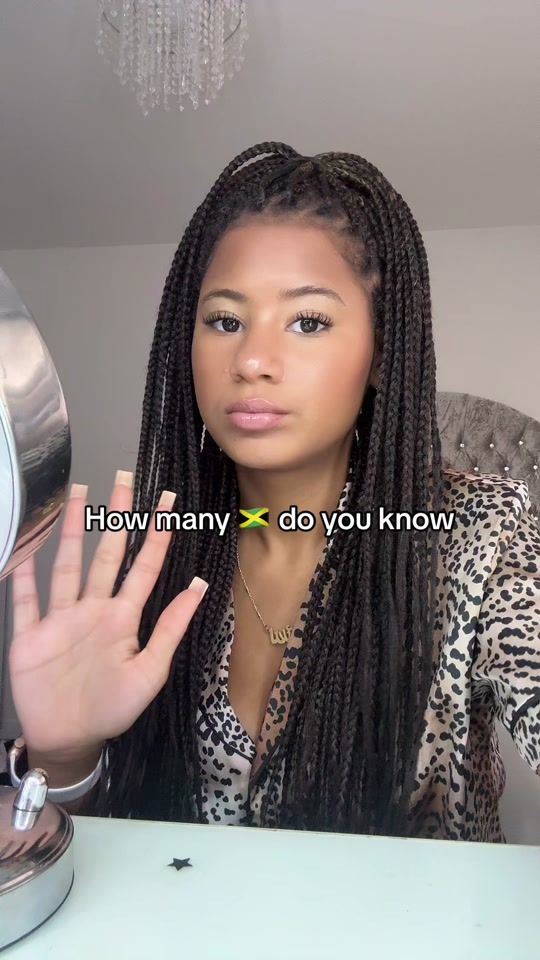 TikTok video thumbnail by alannalisiaherbert
