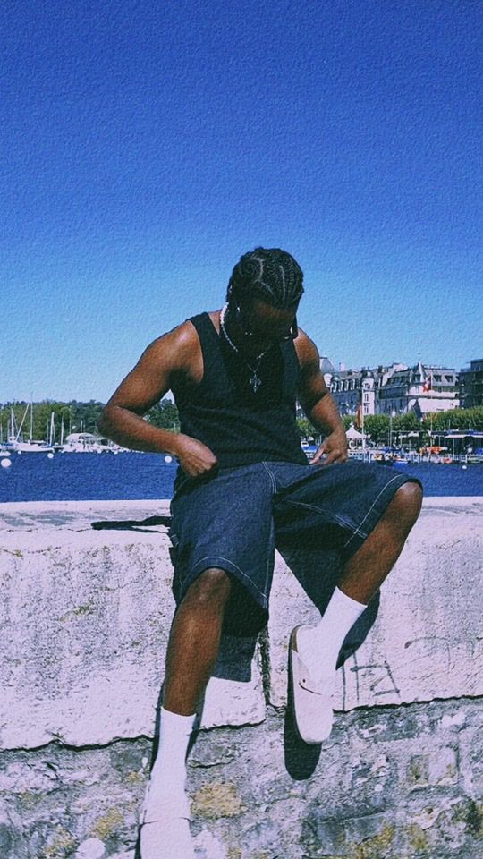 TikTok video thumbnail by bruno_laflare