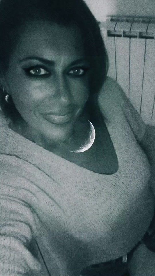 TikTok video thumbnail by florariccio2