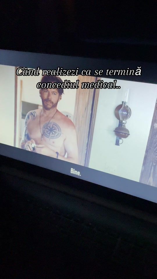 TikTok video thumbnail by flaviusleonardo