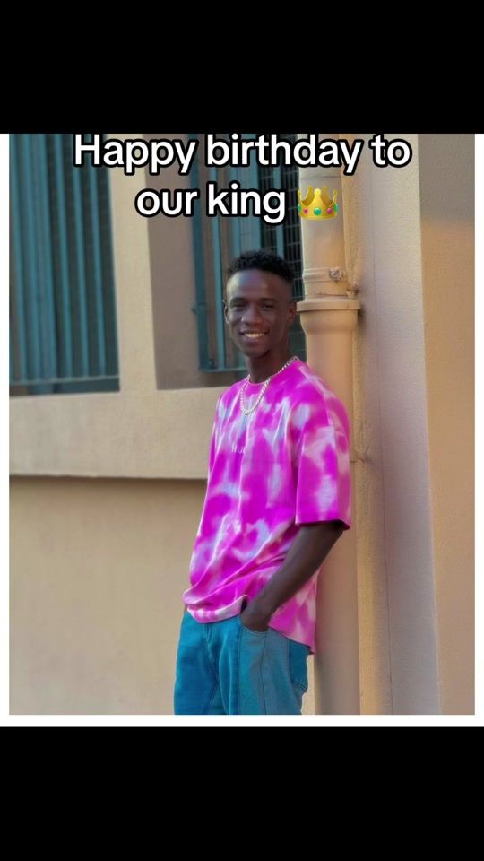 TikTok video thumbnail by jizzlefans