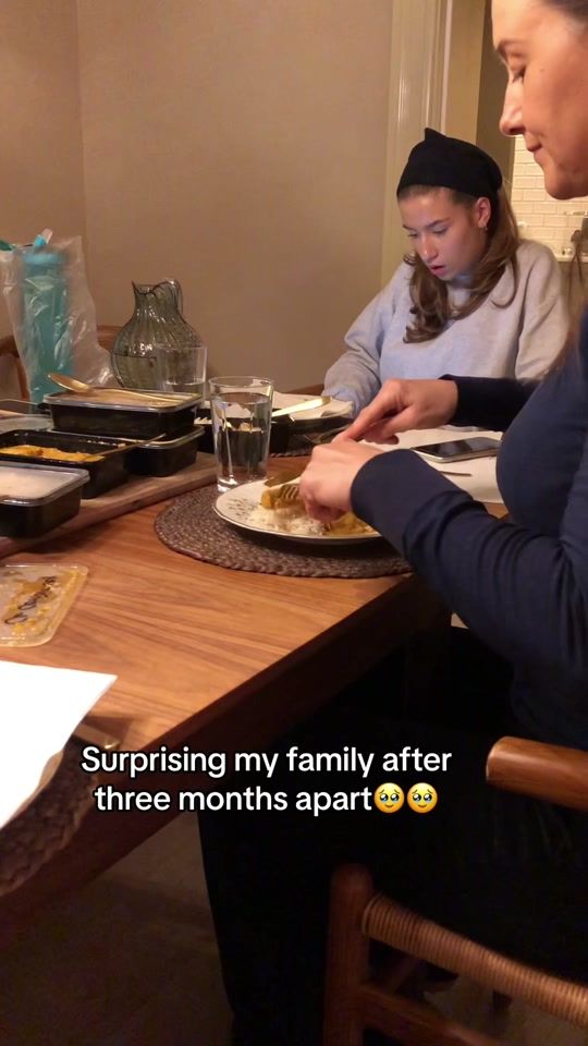 TikTok video thumbnail by iambibbi1