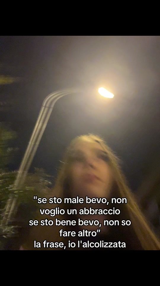 TikTok video thumbnail by aadenolovee