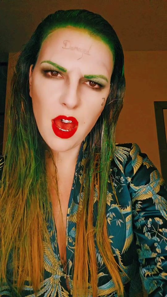 TikTok video thumbnail by shaunylala