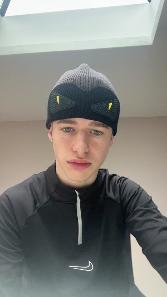 TikTok video thumbnail by rjspams