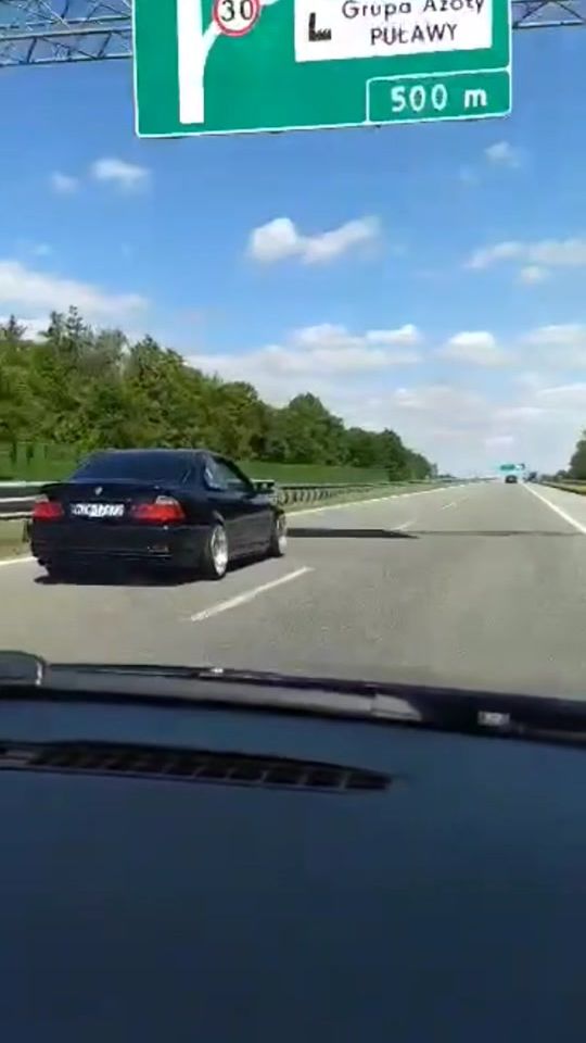 TikTok video thumbnail by adas_e46