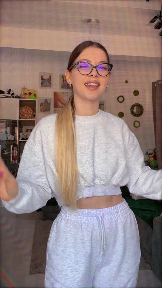 TikTok video thumbnail by ss.crisa
