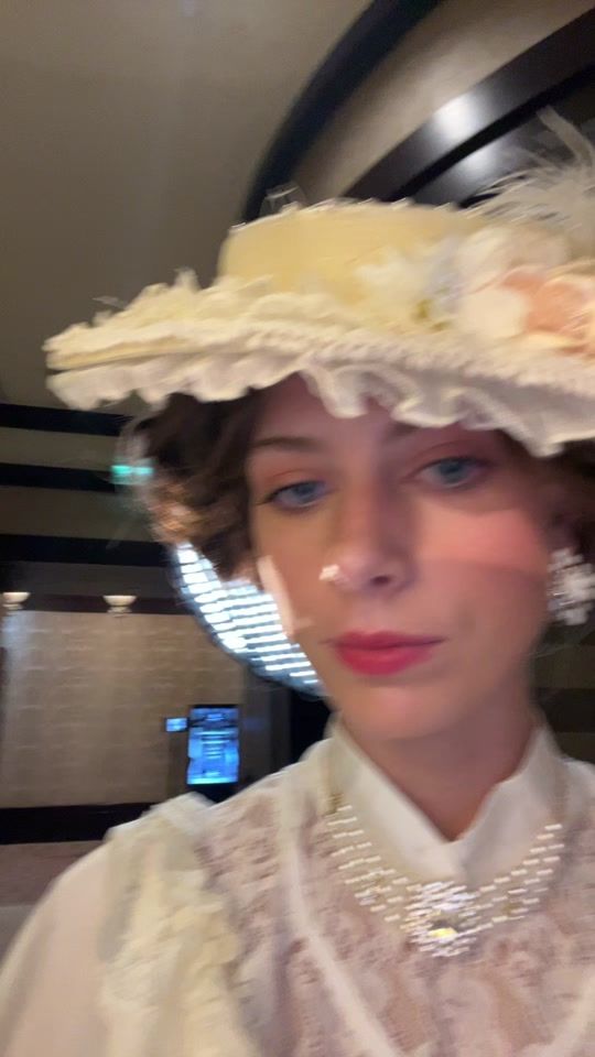 TikTok video thumbnail by horvath.hilda04
