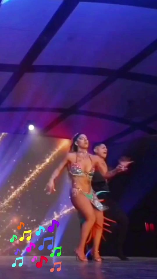 TikTok video thumbnail by adry5657