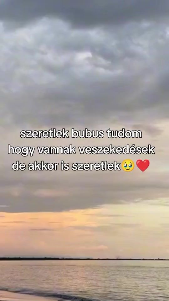 TikTok video thumbnail by user1293947002