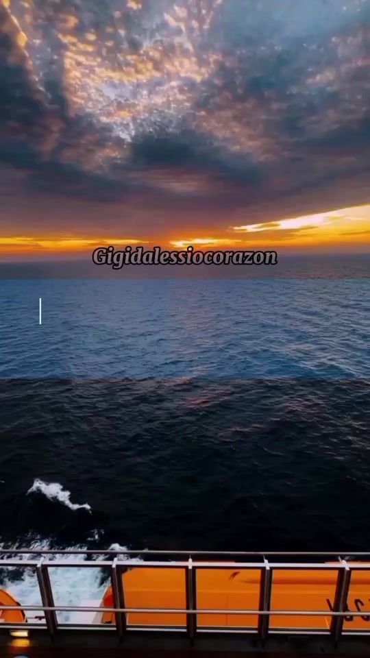 TikTok video thumbnail by gigidalessiofan