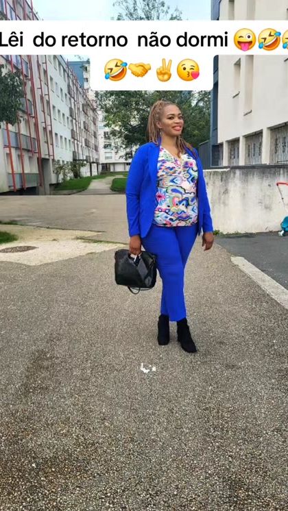 TikTok video thumbnail by emilia.j244