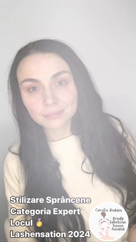 TikTok video thumbnail by cameliabuduru