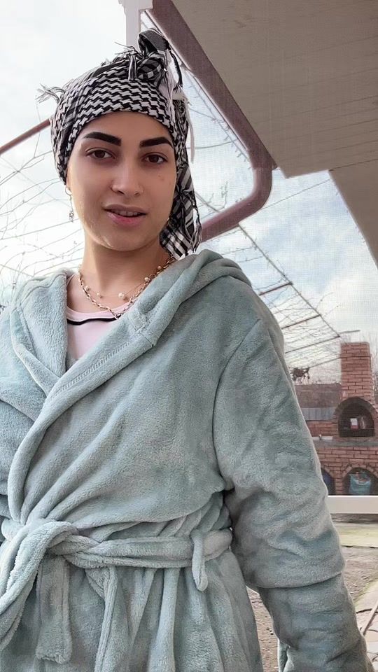 TikTok video thumbnail by alexaa.busuioc.official1