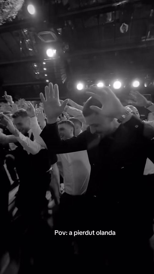 TikTok video thumbnail by dragusin.ladies