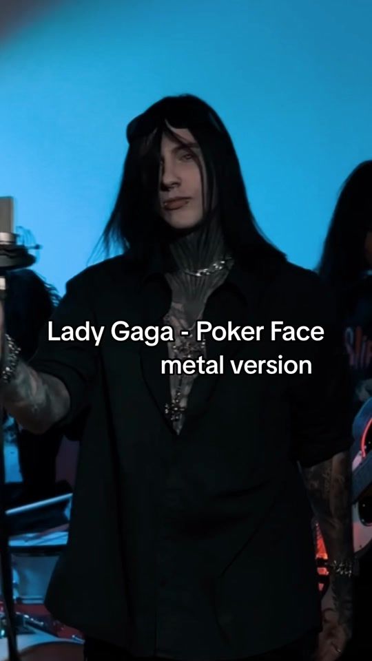 TikTok video thumbnail by 20tkns