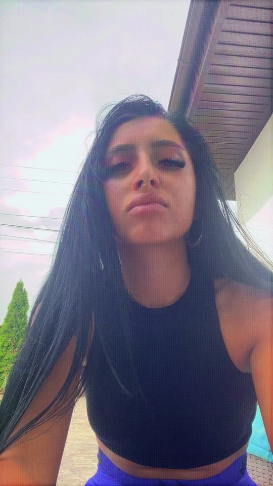 TikTok video thumbnail by aleeeeeeeee.66