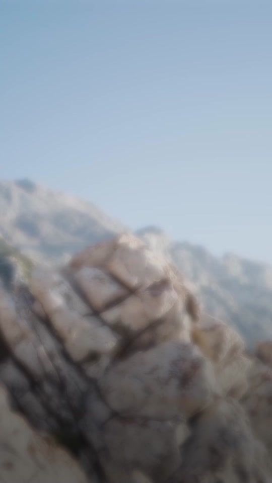 TikTok video thumbnail by nairasantiiago23