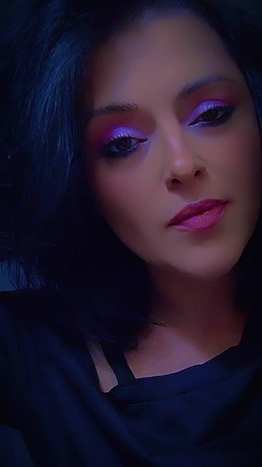 TikTok video thumbnail by te.ubec