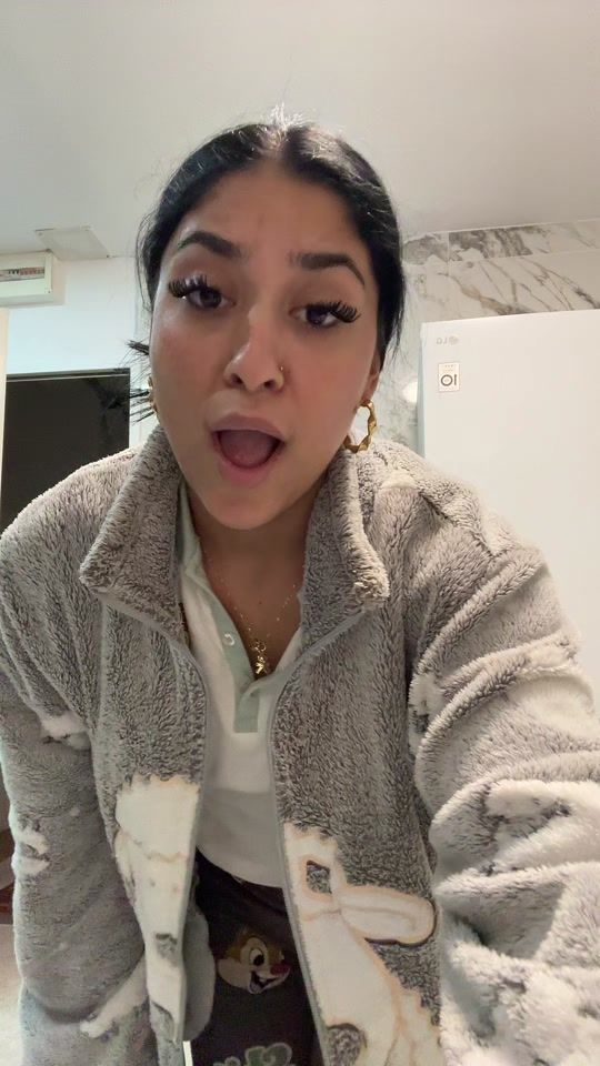 TikTok video thumbnail by tamarasantiago_14