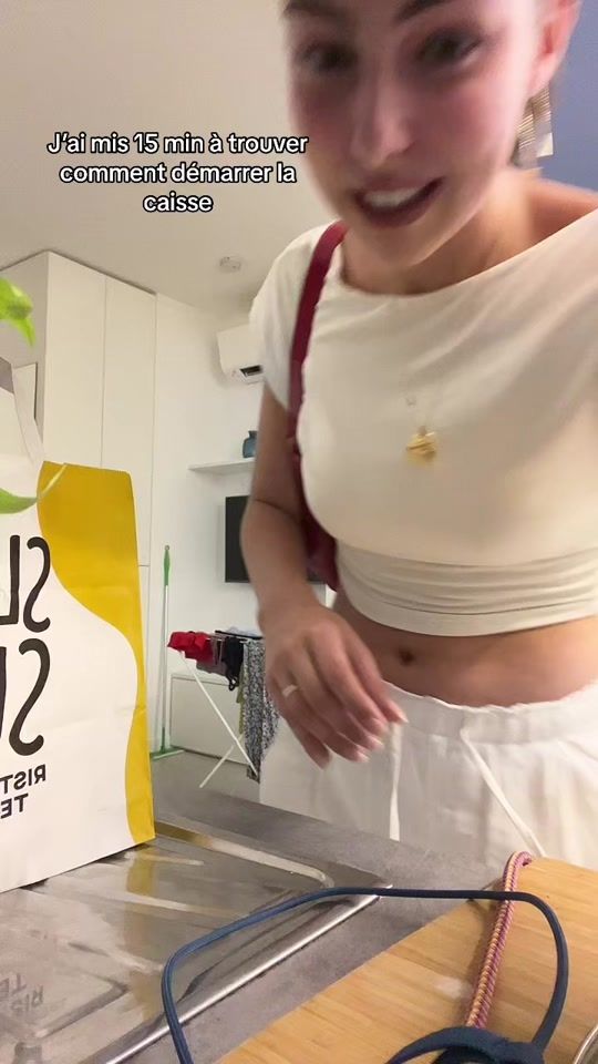 TikTok video thumbnail by user2tonkeur3.0