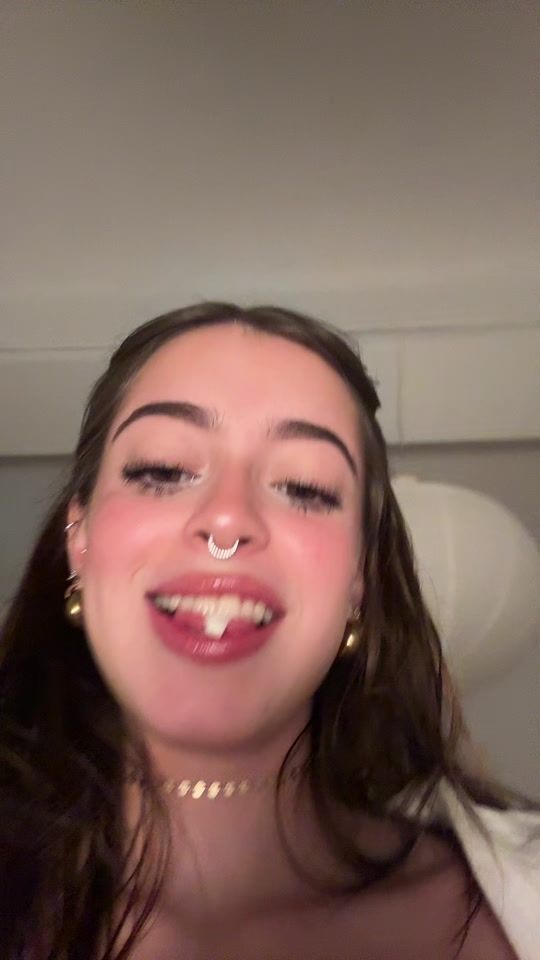 TikTok video thumbnail by ritatorre_14