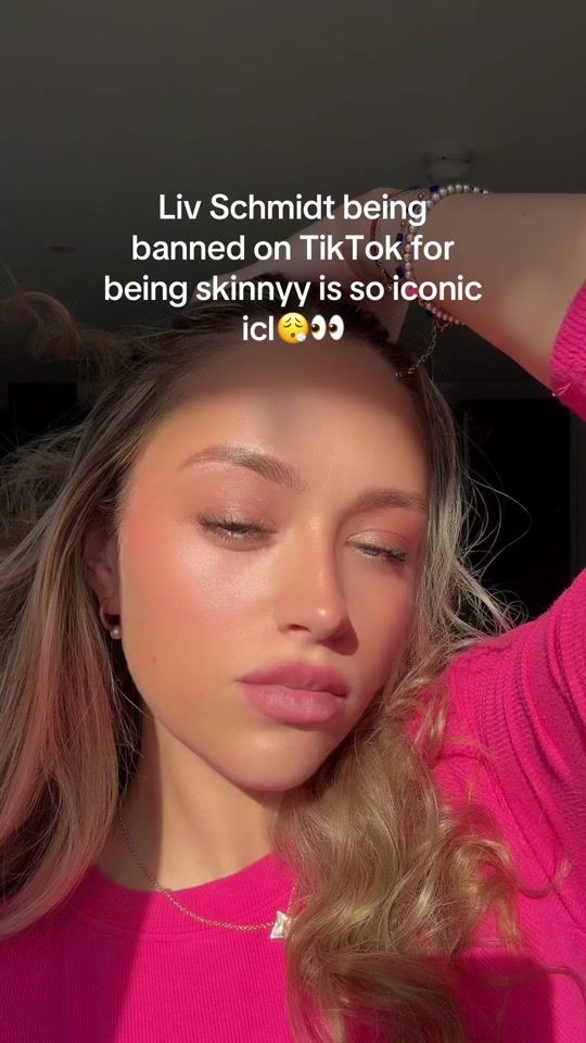 TikTok video thumbnail by babyhux