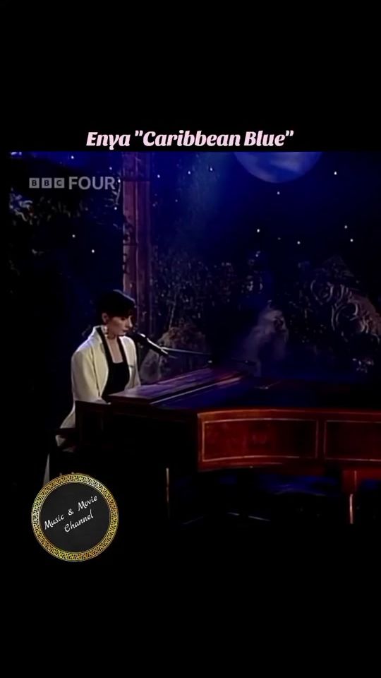 TikTok video thumbnail by music_movie_channel_